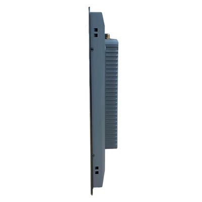 Embedded 21.5 Inch High Brightness Sunlight Readable Industrial Touch Screen Monitor