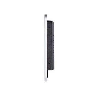 21.5 Inch 22 Inch POS All In One Touchscreen Computer 1920x1080 Pixels For Automatic Vending Machine