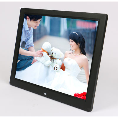 15" inch square screen WIFI internet control Android advertising signage display tablet with open source software HD 1080P