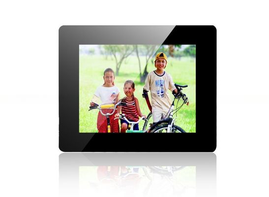 10.1" inch android display WIFI network advertising player LCD screen w/o touch screen function