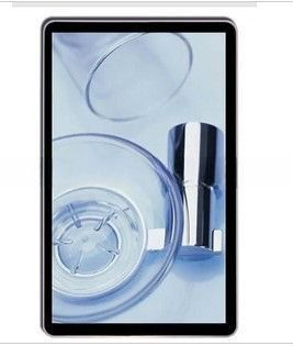21.5" 22" Inch wall mounted WIFI LCD LED digital advertising Android display