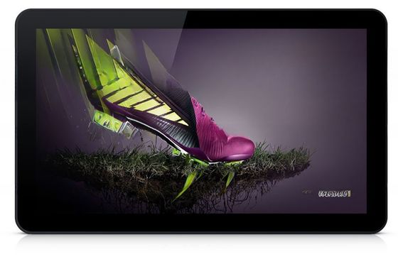 49" 50" Inch 4K UHD LED video screen wall