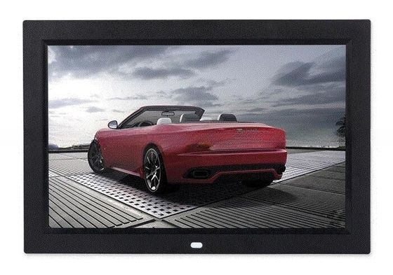 Rooted 13.3" Inch IPS LED LCD Android retail interactive POS tablet with WIFI 4G network function