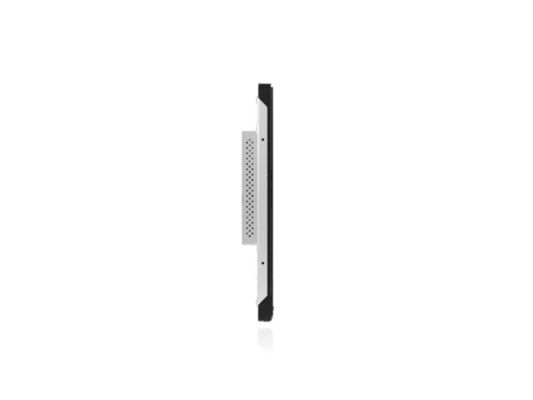 Open frame embedded 15.6 inch 1920x1080 capacitive touch screen android tablet kiosk supporting Ubuntu Debian Linux OS