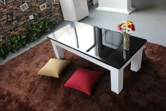 32" inch touchscreen table TFT LCD interactive game advertising player table
