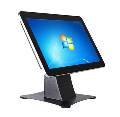 large size touchscreen monitor display, touch screen AIO 7"inch upto 98"inch