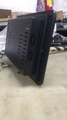 Rugged 10.1 10 Inch Touch Panel PC Industrial Android Tablet With Waterproof Dustproof