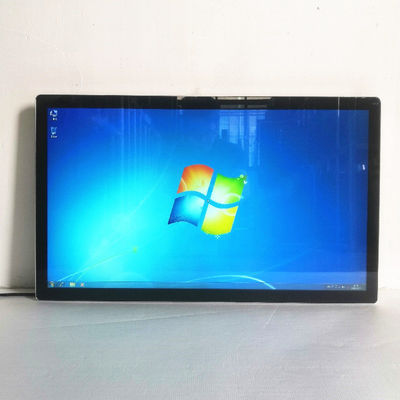 49 Inch Intel Core I5 Rugged All In One PC Large Touch Screen Computer