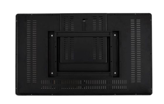 32 Inch All In One Computer Touch Screen Wall Mount 16.7M 1920*1080