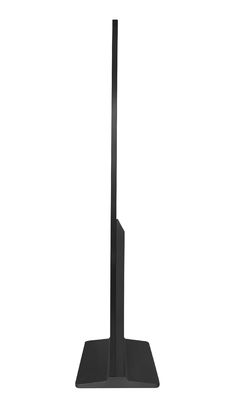 55 Inch Infrared Touchscreen Large Size Floor Stand Digital Signage  Advertising Screen