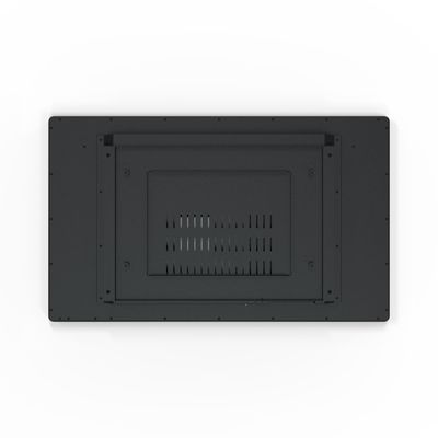 32 Inch TFT LCD LED  Video Wall Panels Wall Mounted Advertising Display