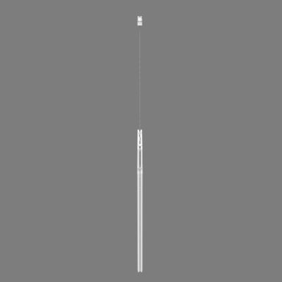 43 Inch High Brightness Dual-Sided Hanging Display Network Enabled And Ultra Bright