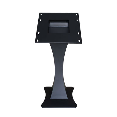 350nits Stand Up Computer Kiosk LCD Touchscreen PC Kiosk 1920x1080